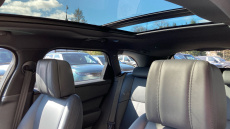 Land Rover Range Rover Velar 2.0 D200 MHEV Dynamic HSE 5dr Auto Diesel Estate